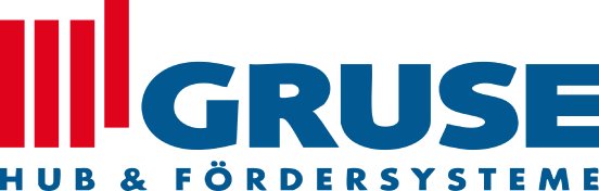 Logo_Gruse.png