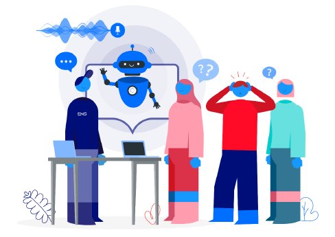 Voicebot Discovery von Bucher und Suter.png