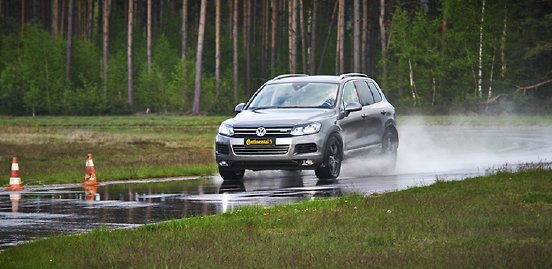 img-sommer-suv-6.jpg