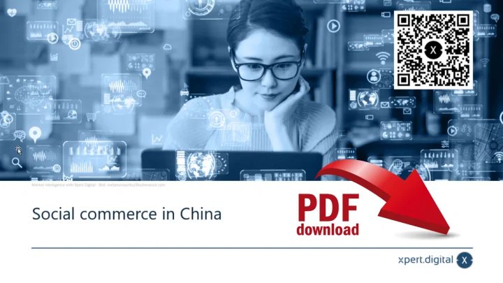 social-commerce-in-china-pdf-download-720x405.png.png