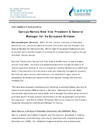 111116_PR_CV_MatthiasTrietsch_UK_approved[1]123.pdf