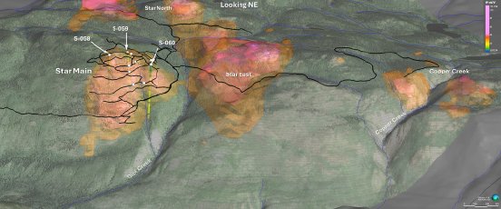StarCopper_171125_de_PRCOM.001.png