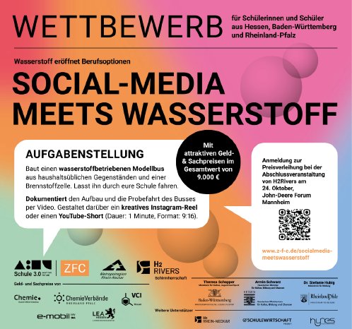 Social-Media meets Wasserstoff_Anmeldung Abschluss_k.jpg