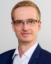 Bild1.jpg