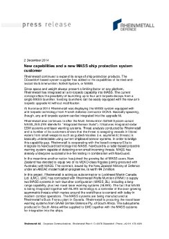 2014_12_02 New capabilities and a new MASS ship protection system customer.pdf