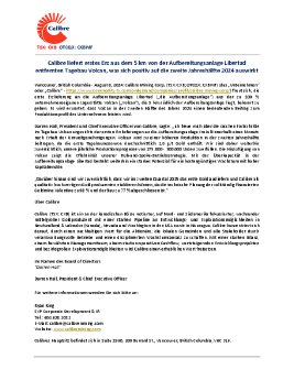 20240730 Volcan First Ore News Release (Final)_DE.pdf