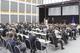 CRM-Kongress 2015 zeigt begeisterndes Kunden-  und Geschäftsprozessmanagement in der Praxis