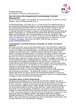 PM_Elektrotechnik_Zuverlaessigkeit_Infov.20170623_HAB.pdf