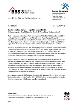 135_Bildungsgänge_BBS3.pdf