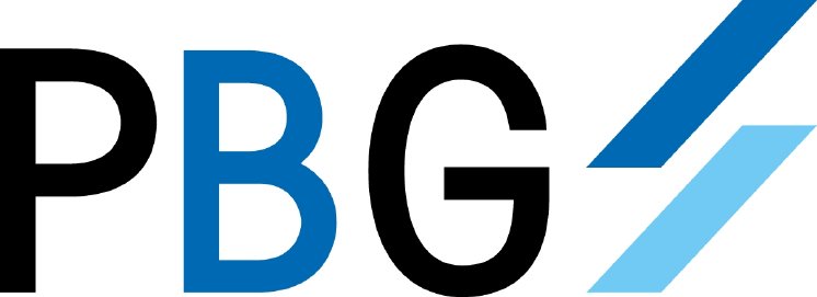 PBG_Logo.jpg