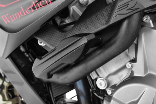 Wunderlich_Sturzpad_Racing_S1000R_03.jpg