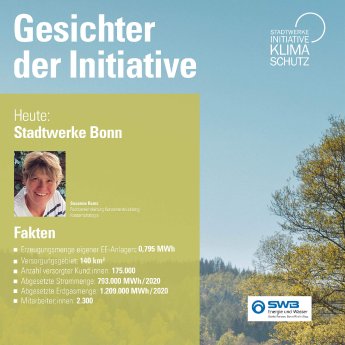 Gesichter-der-Initiative-Bonn.jpg