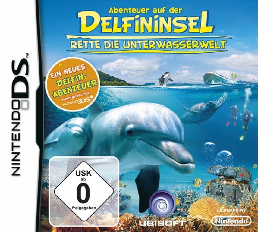 Packshot_AbenteuerAufDerDelfininsel_RDU_DSi_GER_2D_klein.jpg