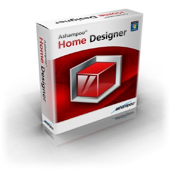 box_ashampoo_home_designer_800x800.jpg