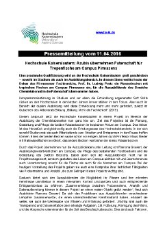 PM_HSKL_KompetenzorientierteAusbildung.pdf