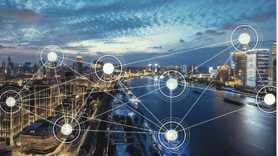 Smart Buildings Cyerangriffe.png