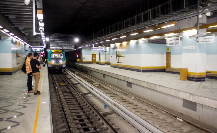 20190826_thyssenkrupp_Elevator_Metro_Cairo__5_.jpg