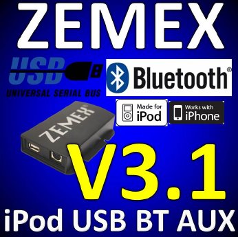 zemex-v3.1-blue-720x720.jpg