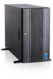 TAROX ParX Server T508c