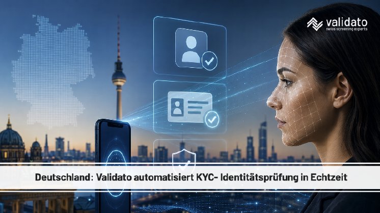 Identitätsprüfung.png