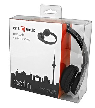 gmb audio - berlin Headset.jpg