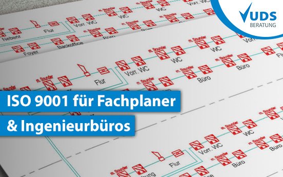UDS-Beratung-ISO-9001-Planer-Ingenieure.jpg