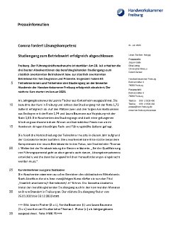 PM 14_20 Betriebswirte 2020.pdf