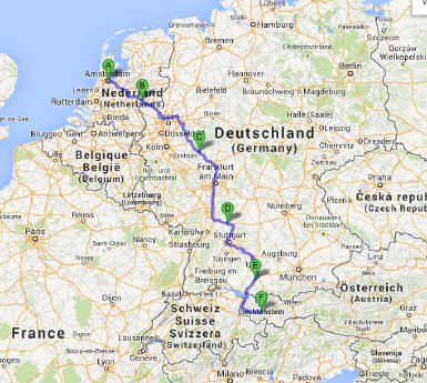 Route Amsterdam_St. Anton_20122013.png