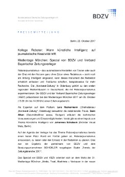 Medientage_München_Special von BDZV und VBZV.PDF