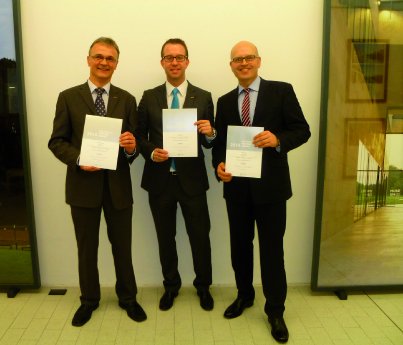 APA-Award-Preisverleihung-Köln.JPG