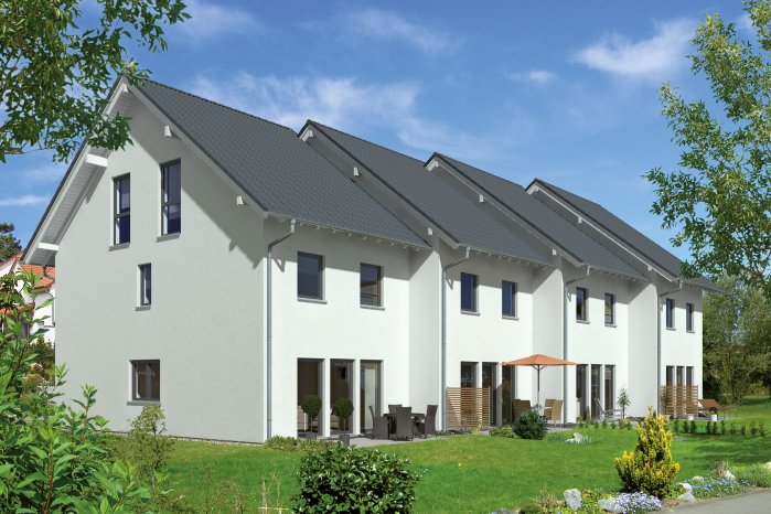 DUO100_GTReihenhaus_.jpg