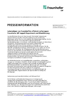 Fraunhofer_LBF_Lebensdauervorhersage.pdf