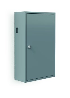 Schlüsselkasten- key box (2).jpg