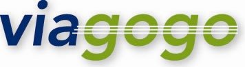 viagogo_logo.jpg