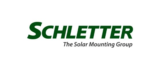 Schletter_Logo_Relaunch_2016.jpg