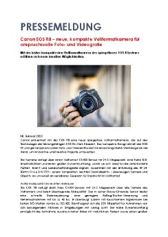 Canon-EOS-R8.pdf
