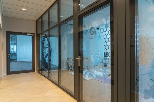 Pilkington - ALTO Düsseldorf-11.jpg