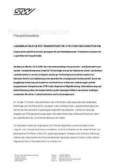 20191203_STW_Ladeinfrastruktur_Parkstrom_DE.pdf