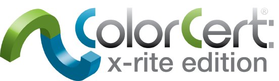 XRGA_ColorCert_Logo_Final.jpg