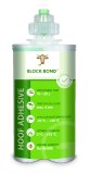 Patentierter Klauenklebstoff BLOCK BOND®