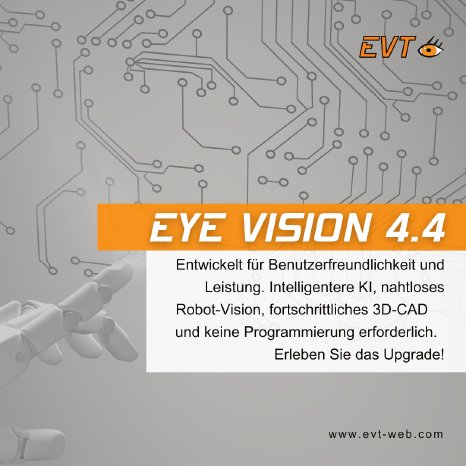 EyeVision_4.4..png