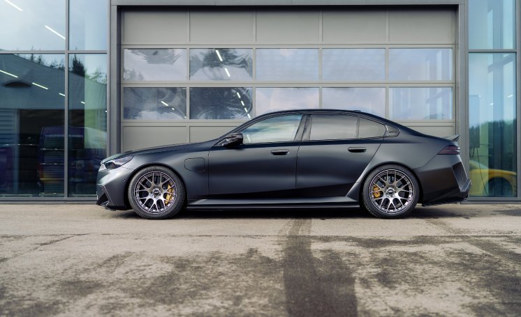 KW_Federn_BMW_M5_G90_Limousine_001.jpg