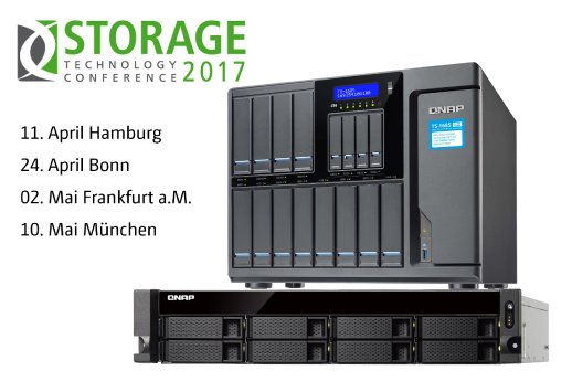 170406_Storage_Technology_Conference_QNAP.jpg