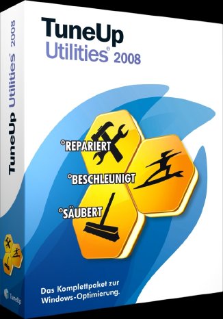 TuneUp Utilities 2008_Boxshot.jpg