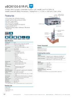 eBOX100-51R-FL Datenblatt.pdf