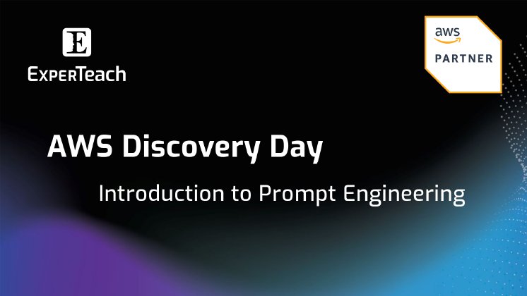 LinkedIn Events_Introduction to Prompt Engineering.png