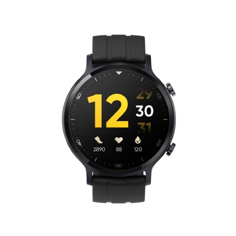 realme Watch S 04.png