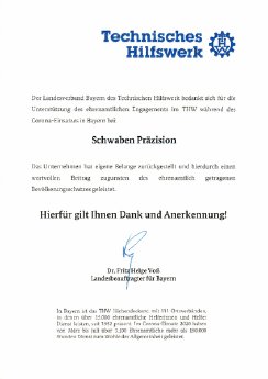 csm_KW42_Newsmeldung_THW_Urkunde_ce3f5be75a.gif