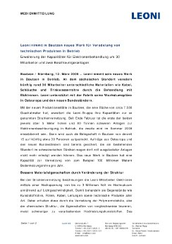 090312_Leoni_Bautzen_Standorteroeffnung_de_fin.pdf