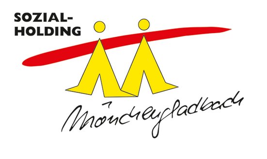 Logo_Sozial-Holding.jpg